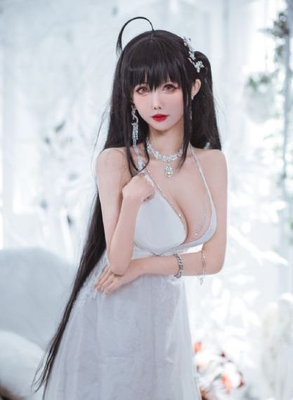 金瓶双艳免费观看_国产剧在线观看电视
