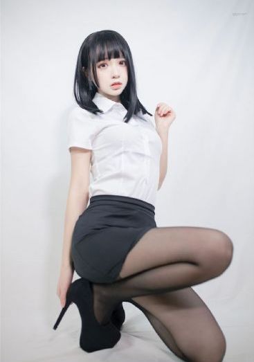 摩登家庭第5季_超清影视在线观看