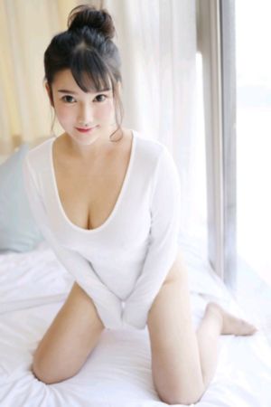 瑜伽老师的特殊要求在线观看_1080P免费观看最新