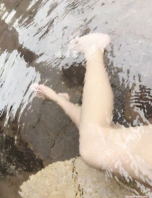 女人两腿打开让男人添野外视频_国产剧高清电影在线