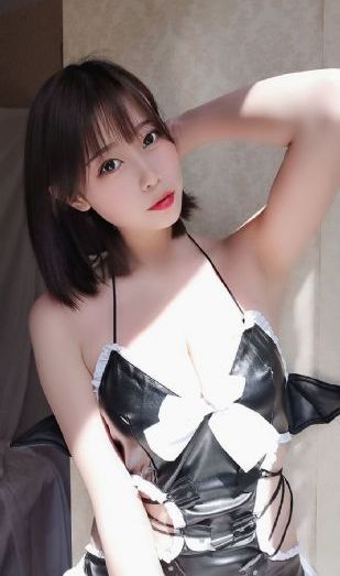 人与动人物av片_高清超清在线观看