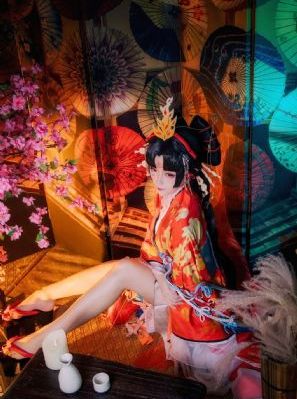 不穿内衣的瑜伽教练在线观看_1080P电影完整版在线观看