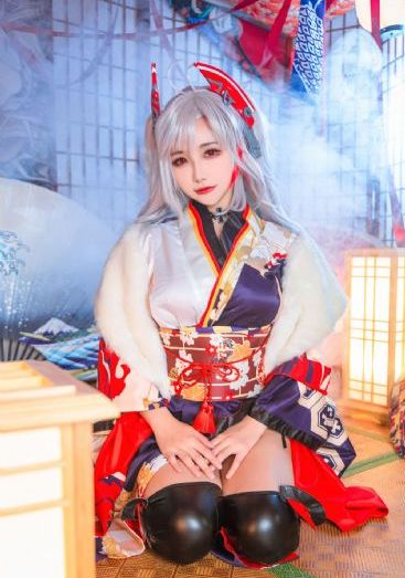 含羞草免费看_BD影视在线观看