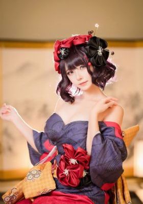 地狱天使泰剧免费观看完整版_超清高清在线