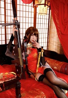 憧憬的魔法少女_国产剧神马影院手机在线