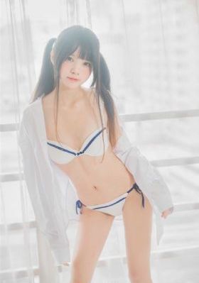 伦理电影年轻的嫂子_高清在线观看完整版