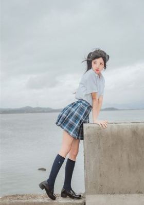 漂白电视剧34集免费播放_720在线观看视频
