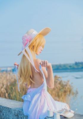 正牌韦小宝之奉旨沟女粤语完整版_吉吉电影在线观看