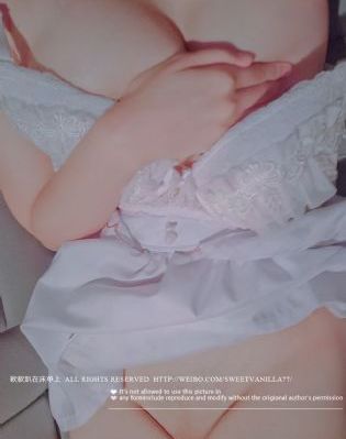 蜘蛛侠纵横宇宙免费观看_超清高清完整版播放