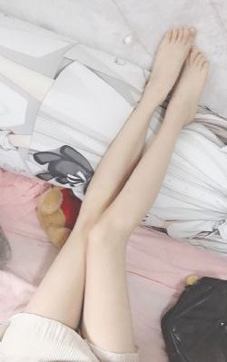 东方侠客免费看在线观看_手机MP4字幕高清版在线播放