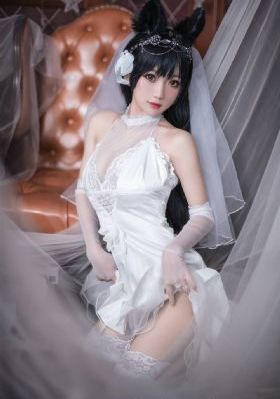 真爱遇到他 电视剧_4K免费电视剧