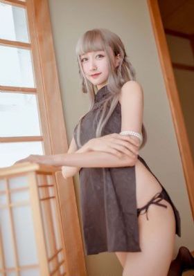 内情电影_DVD在线观看高清