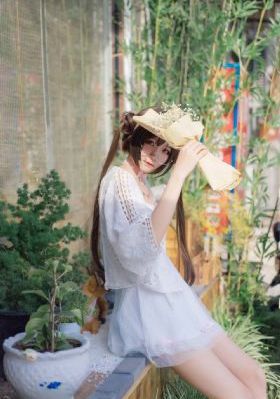 男操女免费视频_720免费观看电视剧