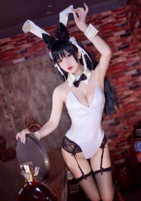 魔发精灵3免费观看完整版_BD韩语神马影院在线
