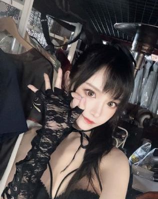 黑色1847_DVD在线播放观看