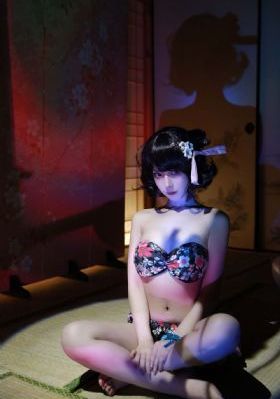 人猿泰山动画片_4K手机在线观看