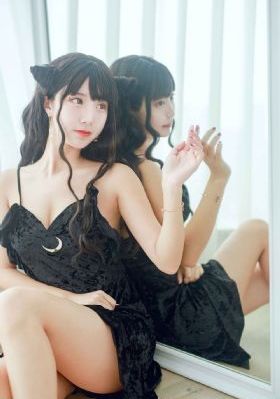 误杀3免费完整版高清_超清HD高清在线观看