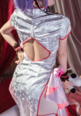 梁祝艳谭1999梁祝_完整版BD高清中字