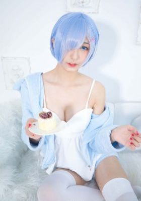 伊大人久久香线焦宗合一75大_蓝光手机在线观看